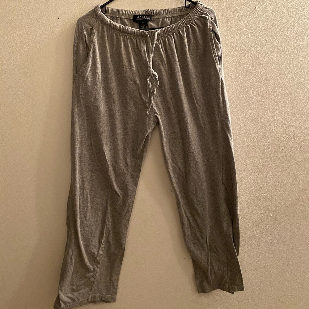 👖Men’s Gray Pants👖